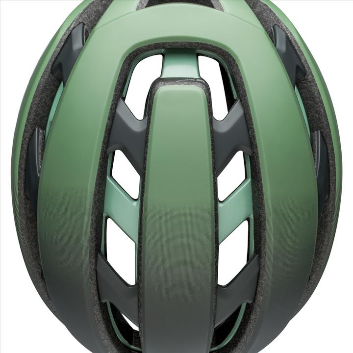 Actual product image Bell XR Spherical MIPS (55 - 59 cm)
