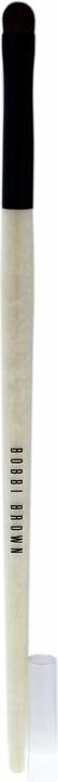 Bobbi Brown Smokey Eye Liner Brush (Eyeliner)