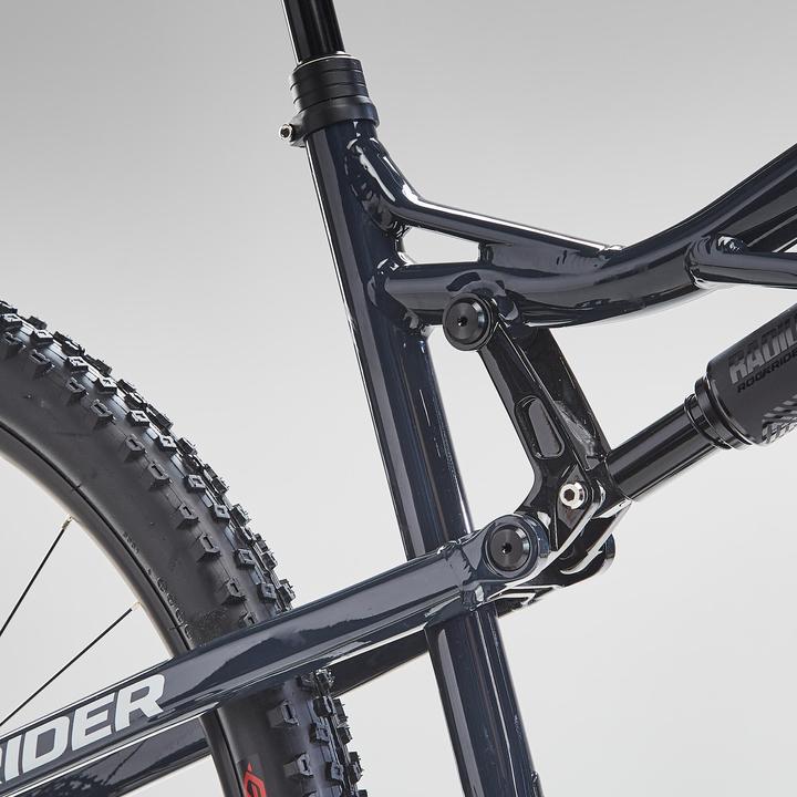 Image du produit Rockrider AM 50 S (63.63 cm)