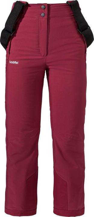 Schöffel Girl's Ski Pants Joran (164)