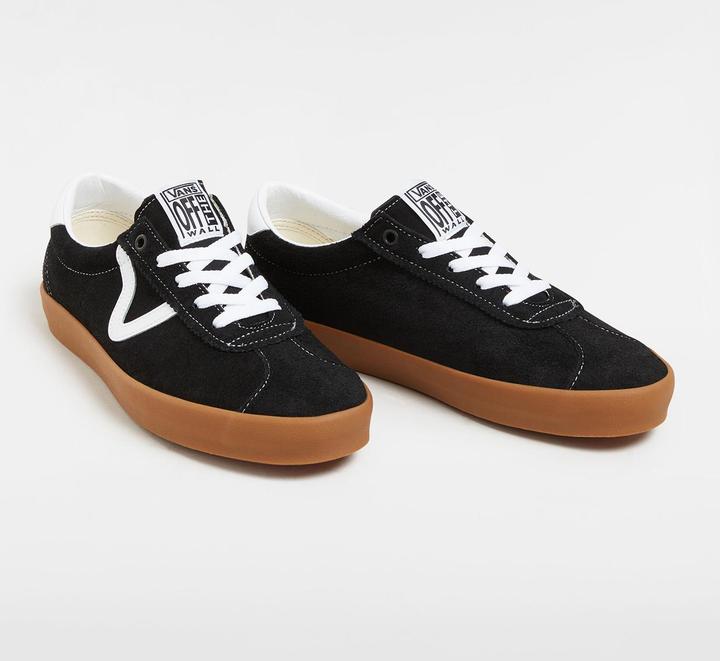 Immagine prodotto Vans Sport Low (41)