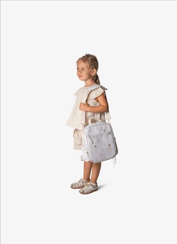Immagine prodotto Citron Borsa termica per il pranzo dei bambini Ballerina (0.50 l)