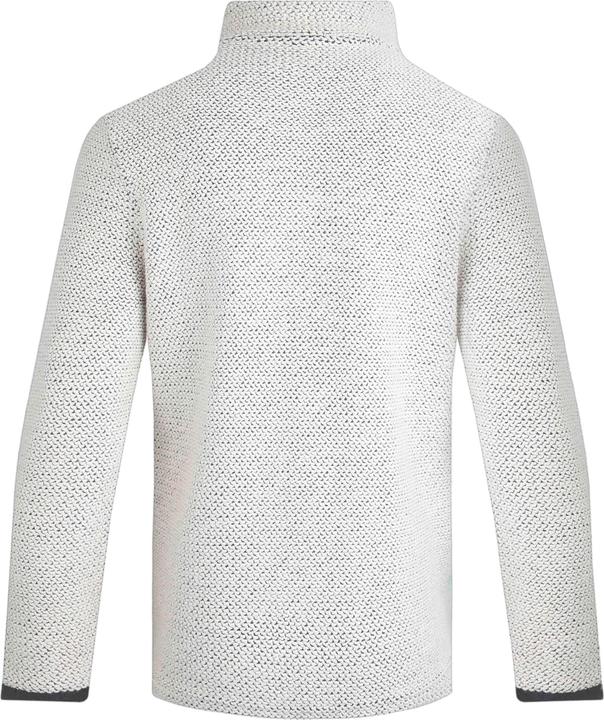 Immagine prodotto Weird Fish Cruiser Pullover Cerniera ad un quarto Uomo (4XL)