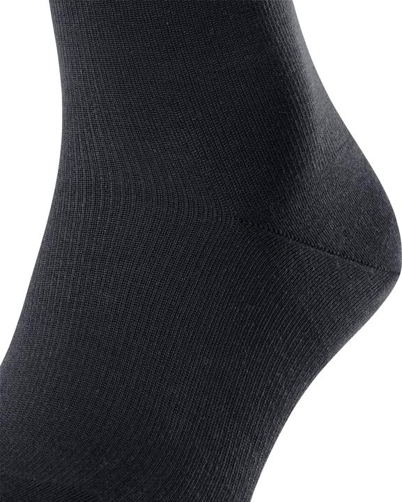 Produktbild Falke Energizing Cotton Herren Kniestrümpfe (45 - 46)
