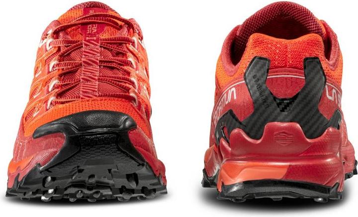 Image du produit La Sportiva Ultra Raptor II Woman (36)