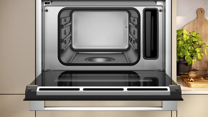 Image du produit Neff C24DR1XN0