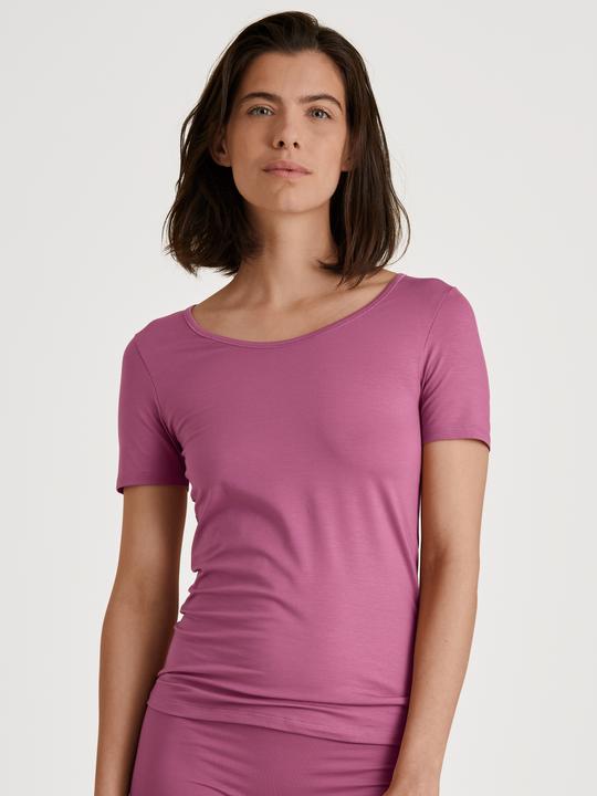 Actual product image Calida Natural Comfort (XS)