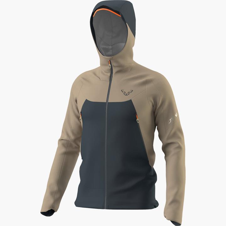 Immagine prodotto Dynafit Transalper 3-Lagen Jacke (XL)
