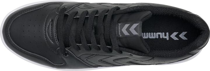 Actual product image hummel St. Power Play (40)