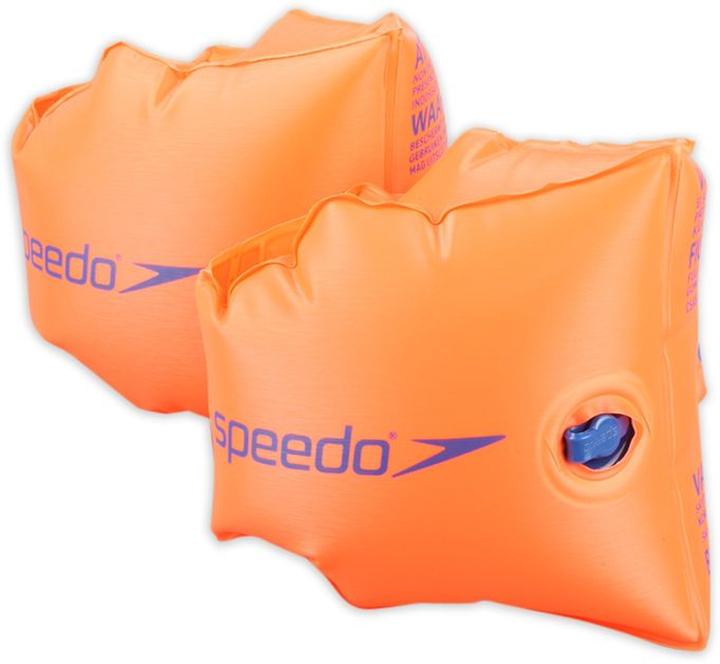 Image du produit Speedo Armbands Junior