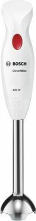 Actual product image Bosch Hausgeräte Msm24500 (EU plug)