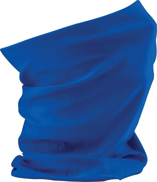 Beechfield Morf Original Snood