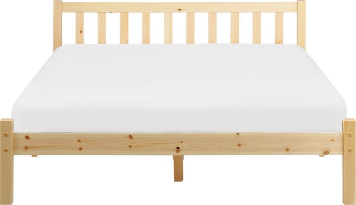 Actual product image Beliani Florac (140 x 200)