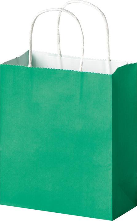 Produktbild Folia Tragetaschen (Geschenktüte, 20 x)