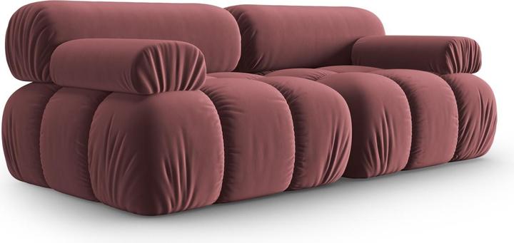 Produktbild Maison Heritage Gerda (2-Sitzer, Modular Sofa)