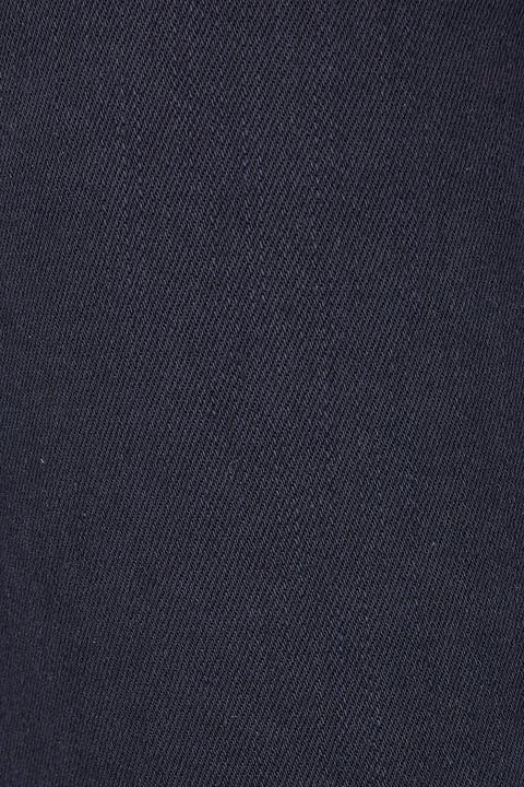 Actual product image Angels Pants & Shorts (W33/L32)