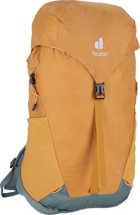Image du produit Deuter AC Lite 28 (28 l)