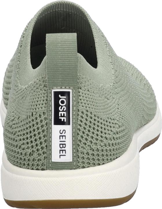 Actual product image Josef Seibel 67766-324 (37)