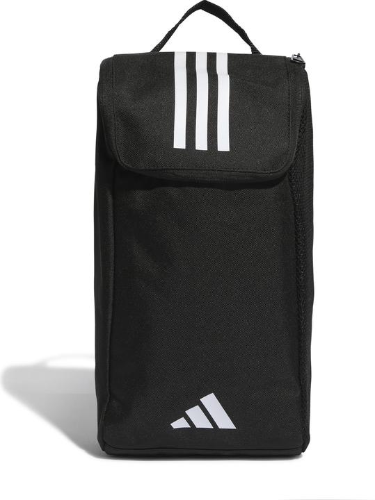 Produktbild adidas Tiro League Fussballtasche (11.50 l)
