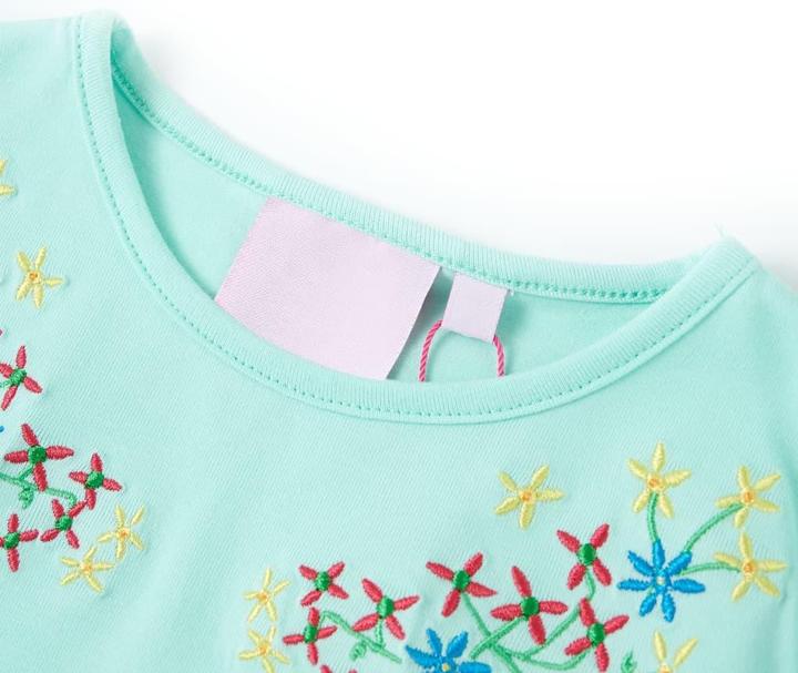 Actual product image VidaXL Janet (128)