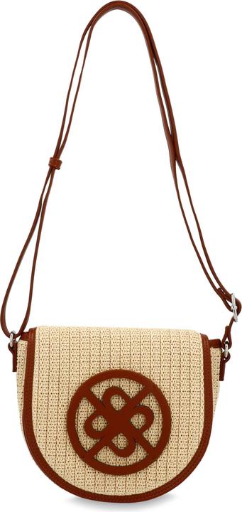 Immagine prodotto Picard Schultertasche Madrid