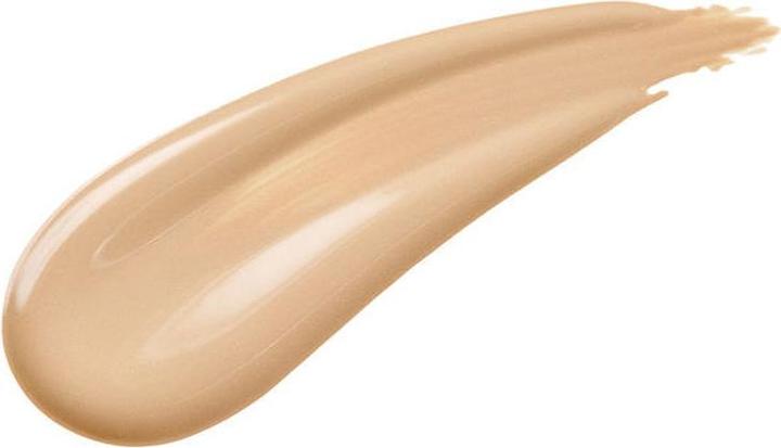 Produktbild Shiseido Synchro Skin Glow (Golden 2)