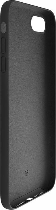 Image du produit 3MK Apple iPhone 7/8/SE 2020/2022 - Silicone Case (Apple iPhone 7, Apple iPhone SE (3ème génération), Apple iPhone SE (2ème génération))