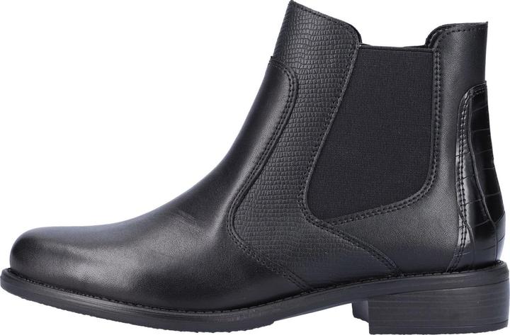 Actual product image Remonte Ankle boot (38)