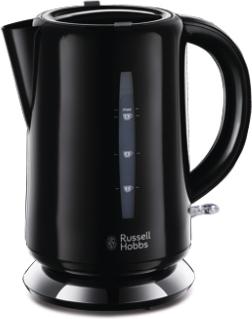 Russell Hobbs Easy Collection