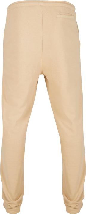 Image du produit 9N1M Sense Sense Essential Pantalon droit - 159567 (S)