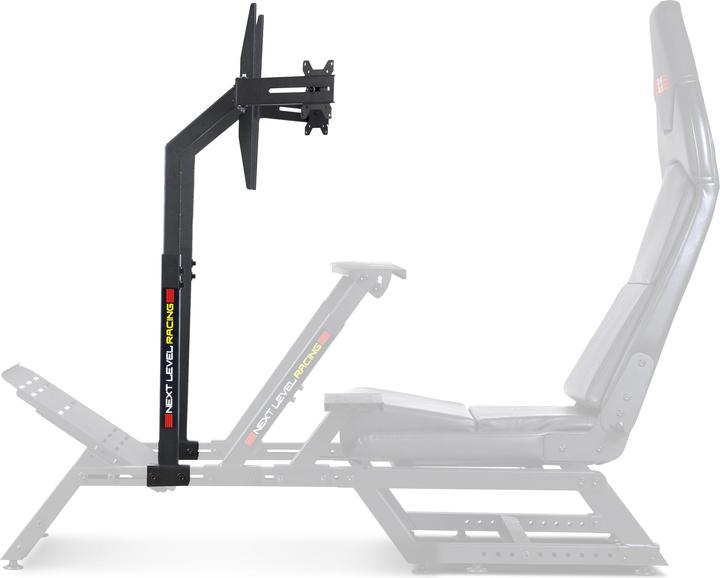 Next Level Racing F-GT Monitor Stand NLR-A006