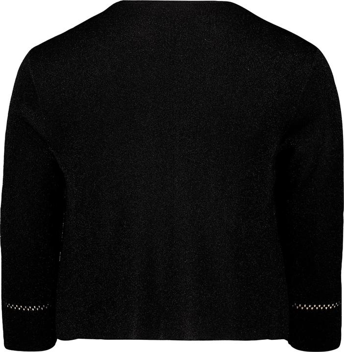 Produktbild Vera Mont Strickbolero ohne Verschluss (XL)