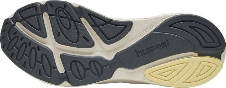 Actual product image hummel REACH LX 6000 (41)