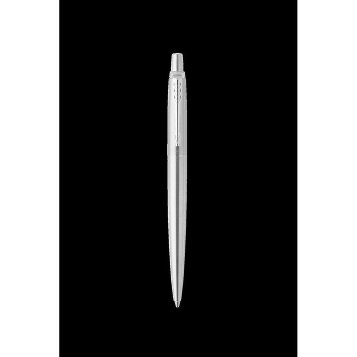 Produktbild Parker Pen Jotter (Silber, 1 x)