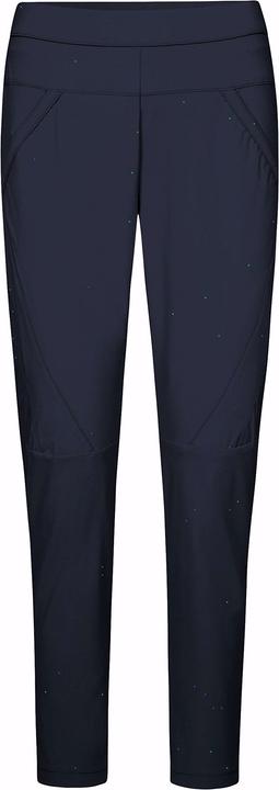 Raffaello Rossi Hosen & Shorts