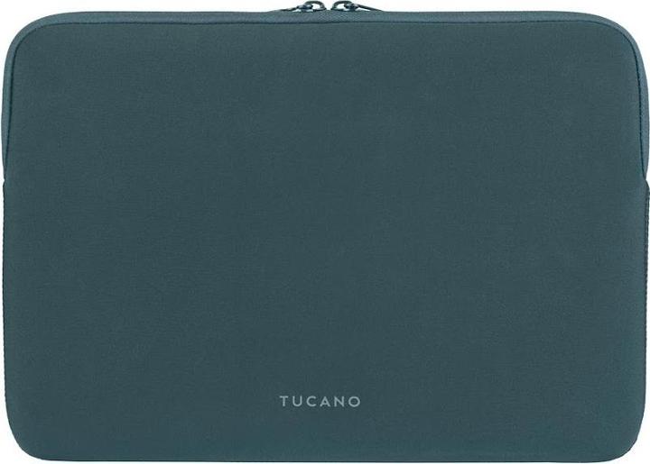 Produktbild Tucano Top Second Skin (14", Apple)