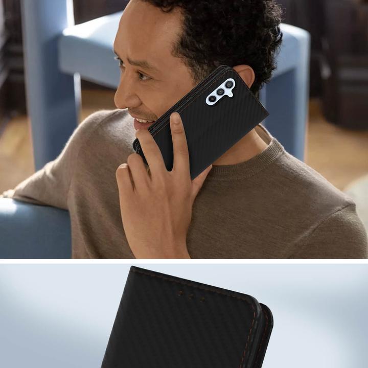 Produktbild Avizar Carbon Series (Samsung Galaxy A54 5G)