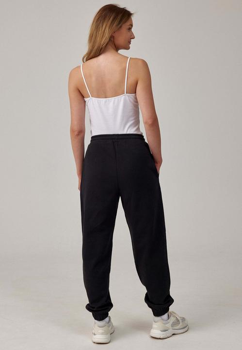 Actual product image Snocks Sweatpants Damen (XL)