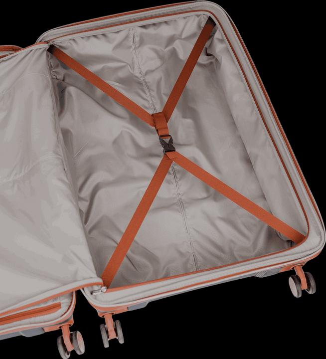 Produktbild Swissbags New Vision (94 l, L (90 - 115l))