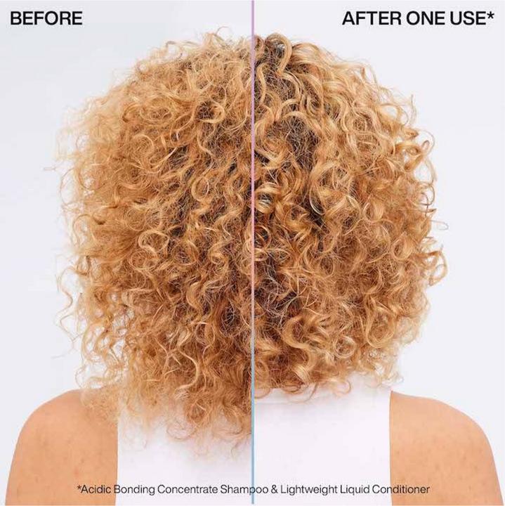 Produktbild Redken Acidic - Bonding Concentrate (190 ml)