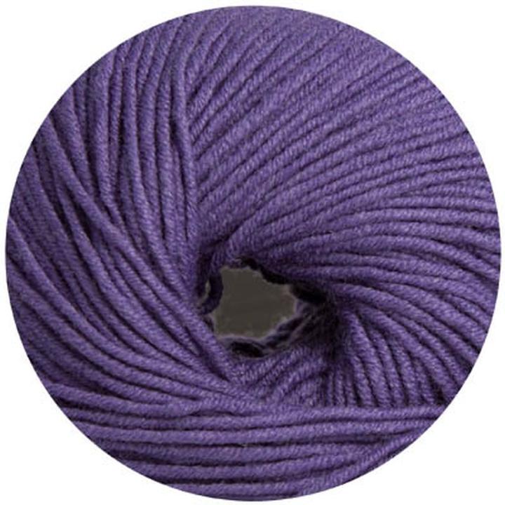 Produktbild Online 0043 ca. 120 m 50 g (120 m)