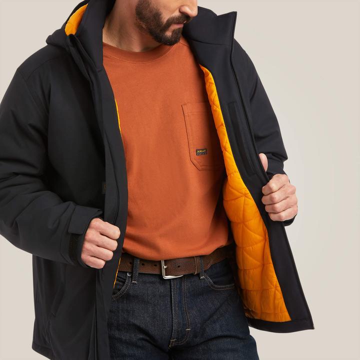 Immagine prodotto Ariat Rebar Storm Fighter 2.0 H2O (M)