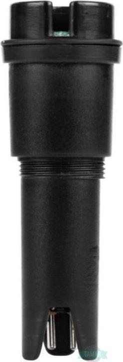 Aquamaster Outils Stylo Combo P160 Pro Électrode de remplacement