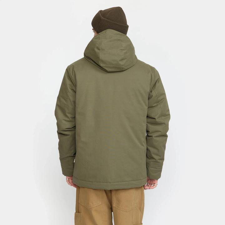Immagine prodotto Revolution City (XL)