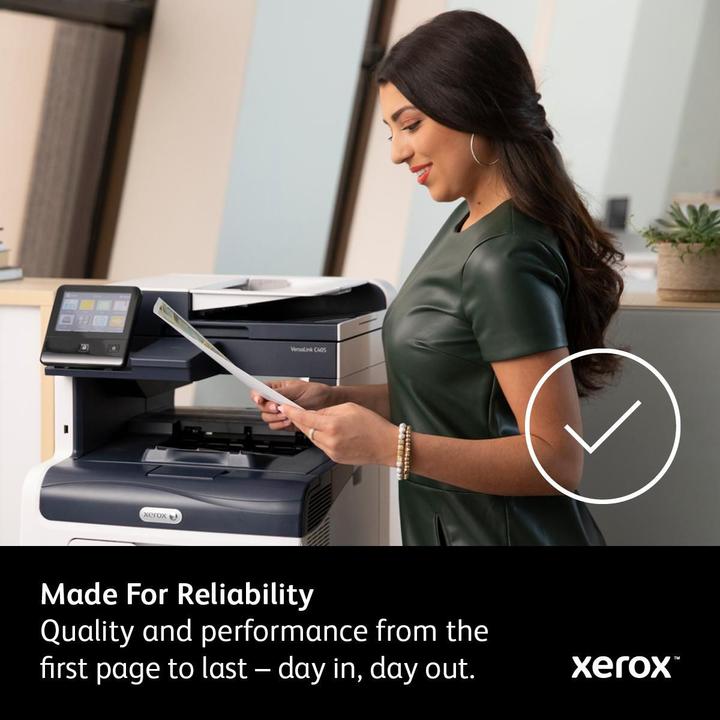 Immagine prodotto Xerox 106R03874 (M)