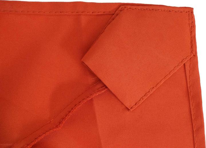Actual product image MCW Lisbon-B-2x3 (2.90 m)
