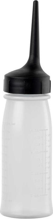 Produktbild Comair Auftrageflasche