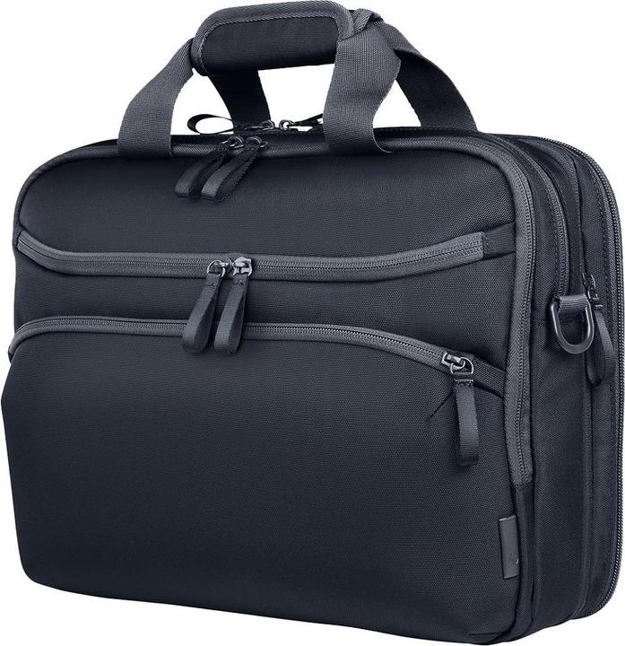 Actual product image HP Travel Plus 15L 14 Laptop Bag (14.09", Universal)