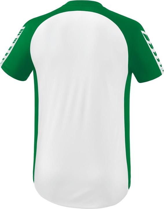 Produktbild Erima Six Wings Trikot (140)