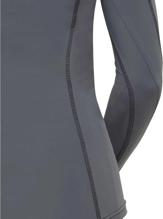 Actual product image Premier Equine technical riding top for ombretta (38)